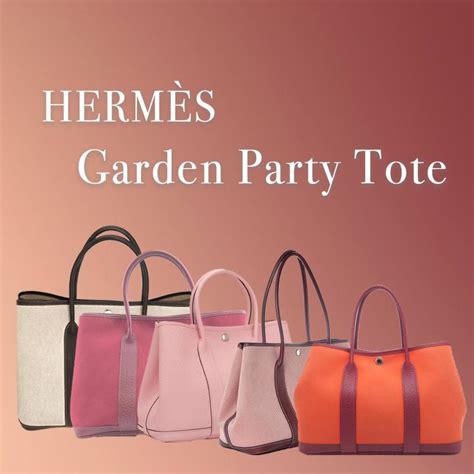 hermes garden party green|hermes garden party authentication.